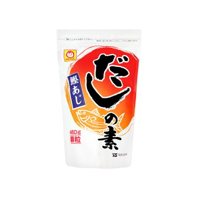 楽天市場 東洋水産 東洋水産 だしの素スタンドp460g顆粒 価格比較 商品価格ナビ 楽天市場 東洋水産 東洋水産 だしの素スタンドp460g顆粒 価格比較 商品価格ナビ